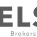 ELSA Properties