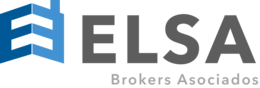 ELSA Properties