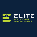 ELITE SOLUCIONES INMOBILIARIAS
