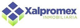 INMOBILIARIA XALPROMEX