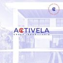 Activela Grupo Inmobiliario