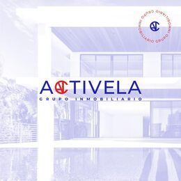 Activela Grupo Inmobiliario