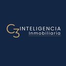 C3 Inteligencia Inmobiliaria