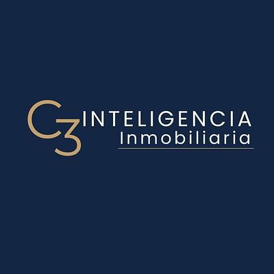 C3 Inteligencia Inmobiliaria