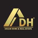 Dream Home & Real Estate