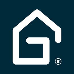 Gama Inmobiliaria Tijuana