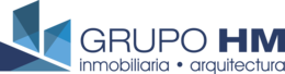 GrupoHM