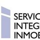 Servicios Integrales Inmobiliarios