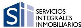 Servicios Integrales Inmobiliarios