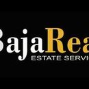 Baja Real Services
