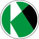 Eskrow