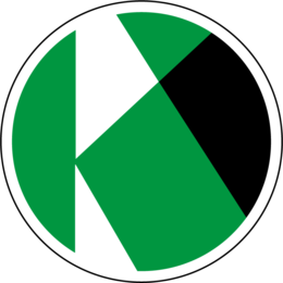 Eskrow