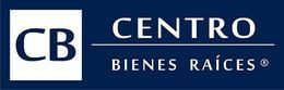 CBCentro bienes raíces