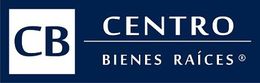 CBCentro bienes raíces