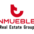 TUINMUEBLEMID