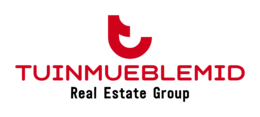 TUINMUEBLEMID