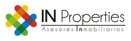 In Properties Asesores Inmobiliarios