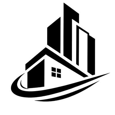 M&A ASESORES INMOBILIARIOS
