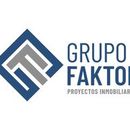 GRUPO FAKTOR INMOBILIARIO