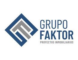 GRUPO FAKTOR INMOBILIARIO