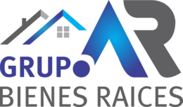 GRUPO AR BIENES RAÍCES