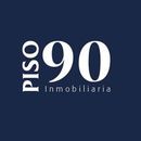 Piso 90