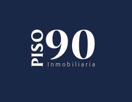 Piso 90