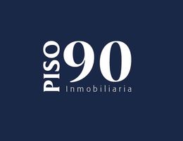 Piso 90