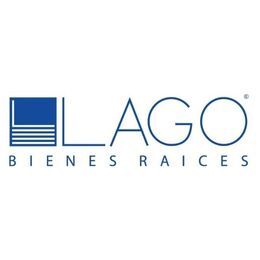 Lago Bienes Raíces