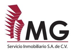 MG Servicio Inmobiliario