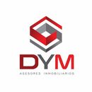 DyM Asesores Inmobiliarios
