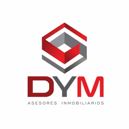 DyM Asesores Inmobiliarios