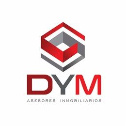 DyM Asesores Inmobiliarios