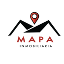 MAPA Inmobiliaria