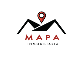 MAPA Inmobiliaria