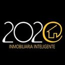 2020 Inmobiliaria Inteligente