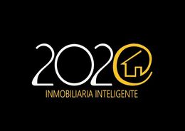 2020 Inmobiliaria Inteligente