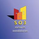 SO3 Asesores Inmobiliarios