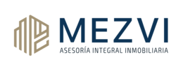 MEZVI Asesoría Integral Inmobiliaria S.A.  de C.V.