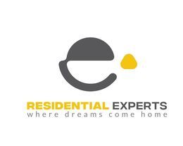 Residential Experts