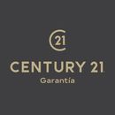 CENTURY 21 GARANTIA