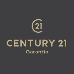 CENTURY 21 GARANTIA