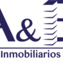 A&B Servicios Inmobiliarios Integrales