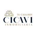 CICAVI Tu casa hoy