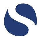 STOA Exp Comercial