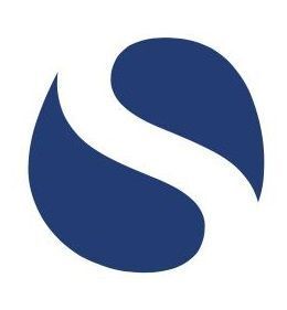 STOA Exp Comercial