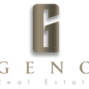 GENO Real Estate