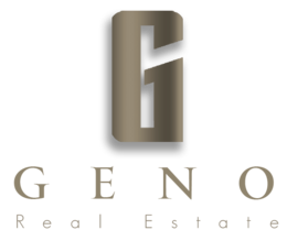 GENO Real Estate