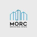 MORC MEXICO REAL ESTATE     www.morc.mx