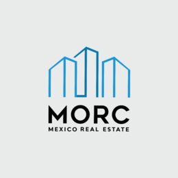 MORC MEXICO REAL ESTATE     www.morc.mx